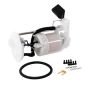 GMB 570-2140 Fuel Pump Module Assembly