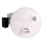 GMB 570-2140 Fuel Pump Module Assembly