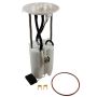 GMB 570-2160 Fuel Pump Module Assembly