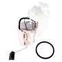 GMB 570-2200 Fuel Pump Module Assembly