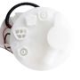 GMB 570-2200 Fuel Pump Module Assembly