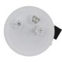 GMB 570-2230 Fuel Pump Module Assembly