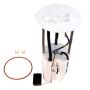 GMB 570-2290 Fuel Pump Module Assembly
