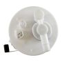 GMB 570-2360 Fuel Pump Module Assembly