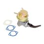 GMB 570-8070 Mechanical Fuel Pump
