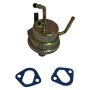 GMB 570-8100 Mechanical Fuel Pump