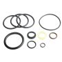 aFe Power 57000-SP30 Sway-A-Way Seal Kit for 2.25 Shock w/ 5/8 IN Shaft