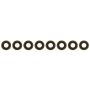 Ajusa 57000100 Valve Stem Seals Set