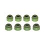 Ajusa 57000400 Valve Stem Seals Set