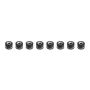 Ajusa 57000500 Valve Stem Seals Set