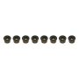 Ajusa 57001200 Valve Stem Seals Set