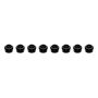 Ajusa 57001300 Valve Stem Seals Set