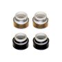 Ajusa 57002600 Valve Stem Seals Set