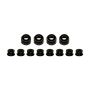 Ajusa 57002900 Valve Stem Seals Set