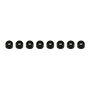 Ajusa 57003300 Valve Stem Seals Set