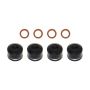 Ajusa 57003600 Valve Stem Seals Set