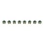 Ajusa 57004800 Valve Stem Seals Set