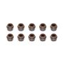 Ajusa 57005000 Valve Stem Seals Set