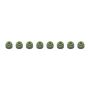 Ajusa 57005400 Valve Stem Seals Set