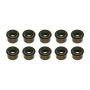 Ajusa 57005500 Valve Stem Seals Set