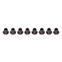 Ajusa 57005700 Valve Stem Seals Set