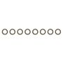 Ajusa 57005800 Valve Stem Seals Set