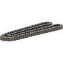 Hot Cams HC98XRH2015118 2020 MT-03 300cc/2007 Phazer FX 500cc Camshaft Chain Silent Kit
