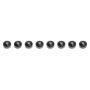 Ajusa 57007900 Valve Stem Seals Set
