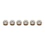 Ajusa 57008300 Valve Stem Seals Set