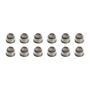 Ajusa 57008600 Valve Stem Seals Set