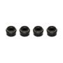 Ajusa 57009100 Valve Stem Seals Set