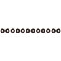 Ajusa 57009700 Valve Stem Seals Set