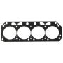 MAHLE 5701 Engine Cylinder Head Gasket