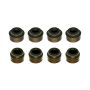 Ajusa 57010100 Valve Stem Seals Set
