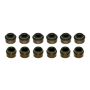 Ajusa 57010200 Valve Stem Seals Set