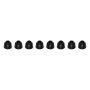 Ajusa 57010300 Valve Stem Seals Set