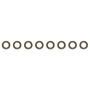 Ajusa 57011300 Valve Stem Seals Set