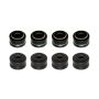 Ajusa 57012600 Valve Stem Seals Set
