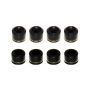 Ajusa 57012900 Valve Stem Seals Set