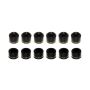 Ajusa 57013000 Valve Stem Seals Set