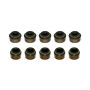Ajusa 57013100 Valve Stem Seals Set