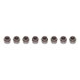 Ajusa 57013400 Valve Stem Seals Set