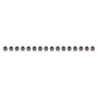 Ajusa 57013800 Valve Stem Seals Set