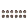 Ajusa 57014200 Valve Stem Seals Set