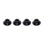 Ajusa 57014400 Valve Stem Seals Set