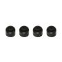 Ajusa 57015100 Valve Stem Seals Set