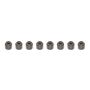 Ajusa 57015800 Valve Stem Seals Set