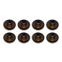 Ajusa 57015900 Valve Stem Seals Set