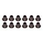 Ajusa 57016300 Valve Stem Seals Set