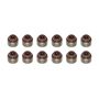 Ajusa 57016800 Valve Stem Seals Set